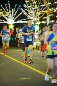 BIB: 
                            <button type="button" onclick="openModal(23537631)" class="btn btn-primary btn-sm float-right btn-popup" data-toggle="modal" data-target=".modal-high-quality">
                        <i class="fas fa-shopping-cart"></i> Add to Cart
                    </button>
                                            <button type="button" onclick="isThisMe(23537631, true)" class="btn btn-success btn-sm float-right btn-popup btn-isme hidden" data-toggle="tooltip" data-placement="bottom" title="นี่คือรูปของคุณใช่ไหม คลิกที่นี่เพื่อเอาเข้าอัลบั้ม">
                        <i class="fas fa-plus"></i> Add to album
                    </button>
                    <button type="button" onclick="isThisMe(23537631, false)" class="btn btn-warning btn-sm float-right btn-popup btn-isnotme hidden">
                        <i class="fas fa-ban"></i> Remove from album
                    </button>